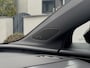 Audi Q4 e-tron 50 QUATTRO 3X S-LINE COMPETITION-EDITION 77 KWH/300PK LEDER PANODAK NAVI CAMERA DIGI-DASH APPLE-CARPLAY LED 20INCHE PDC