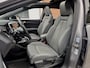 Audi Q4 e-tron 50 QUATTRO 3X S-LINE COMPETITION-EDITION 77 KWH/300PK LEDER PANODAK NAVI CAMERA DIGI-DASH APPLE-CARPLAY LED 20INCHE PDC
