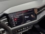 Audi Q4 e-tron 50 QUATTRO 3X S-LINE COMPETITION-EDITION 77 KWH/300PK LEDER PANODAK NAVI CAMERA DIGI-DASH APPLE-CARPLAY LED 20INCHE PDC