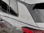 Audi Q4 e-tron 50 QUATTRO 3X S-LINE COMPETITION-EDITION 77 KWH/300PK LEDER PANODAK NAVI CAMERA DIGI-DASH APPLE-CARPLAY LED 20INCHE PDC