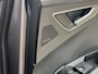Audi Q4 e-tron 50 QUATTRO 3X S-LINE COMPETITION-EDITION 77 KWH/300PK LEDER PANODAK NAVI CAMERA DIGI-DASH APPLE-CARPLAY LED 20INCHE PDC