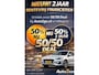 Audi Q4 e-tron 50 QUATTRO 3X S-LINE COMPETITION-EDITION 77 KWH/300PK LEDER PANODAK NAVI CAMERA DIGI-DASH APPLE-CARPLAY LED 20INCHE PDC