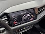 Audi Q4 e-tron 50 QUATTRO 3X S-LINE COMPETITION-EDITION 77 KWH/300PK LEDER PANODAK NAVI CAMERA DIGI-DASH APPLE-CARPLAY LED 20INCHE PDC