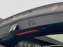Audi Q4 e-tron 50 QUATTRO 3X S-LINE COMPETITION-EDITION 77 KWH/300PK LEDER PANODAK NAVI CAMERA DIGI-DASH APPLE-CARPLAY LED 20INCHE PDC