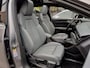 Audi Q4 e-tron 50 QUATTRO 3X S-LINE COMPETITION-EDITION 77 KWH/300PK LEDER PANODAK NAVI CAMERA DIGI-DASH APPLE-CARPLAY LED 20INCHE PDC