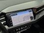 Audi Q4 e-tron 50 QUATTRO 3X S-LINE COMPETITION-EDITION 77 KWH/300PK LEDER PANODAK NAVI CAMERA DIGI-DASH APPLE-CARPLAY LED 20INCHE PDC