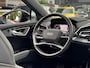 Audi Q4 e-tron 50 QUATTRO 3X S-LINE COMPETITION-EDITION 77 KWH/300PK LEDER PANODAK NAVI CAMERA DIGI-DASH APPLE-CARPLAY LED 20INCHE PDC