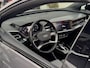 Audi Q4 e-tron 50 QUATTRO 3X S-LINE COMPETITION-EDITION 77 KWH/300PK LEDER PANODAK NAVI CAMERA DIGI-DASH APPLE-CARPLAY LED 20INCHE PDC