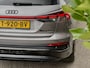 Audi Q4 e-tron 50 QUATTRO 3X S-LINE COMPETITION-EDITION 77 KWH/300PK LEDER PANODAK NAVI CAMERA DIGI-DASH APPLE-CARPLAY LED 20INCHE PDC
