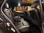 Mercedes-Benz GLE AMG 43 4Matic Aut Panodak Leer H/K