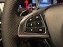 Mercedes-Benz GLE AMG 43 4Matic Aut Panodak Leer H/K
