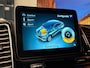 Mercedes-Benz GLE AMG 43 4Matic Aut Panodak Leer H/K