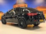 Mercedes-Benz GLE AMG 43 4Matic Aut Panodak Leer H/K