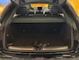 Mercedes-Benz GLE AMG 43 4Matic Aut Panodak Leer H/K