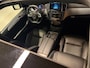 Mercedes-Benz GLE AMG 43 4Matic Aut Panodak Leer H/K