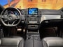 Mercedes-Benz GLE AMG 43 4Matic Aut Panodak Leer H/K