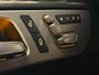 Mercedes-Benz GLE AMG 43 4Matic Aut Panodak Leer H/K