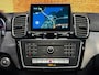 Mercedes-Benz GLE AMG 43 4Matic Aut Panodak Leer H/K