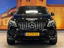 Mercedes-Benz GLE AMG 43 4Matic Aut Panodak Leer H/K