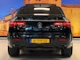 Mercedes-Benz GLE AMG 43 4Matic Aut Panodak Leer H/K