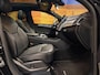 Mercedes-Benz GLE AMG 43 4Matic Aut Panodak Leer H/K
