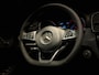 Mercedes-Benz GLE AMG 43 4Matic Aut Panodak Leer H/K