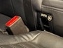 Mercedes-Benz GLE AMG 43 4Matic Aut Panodak Leer H/K