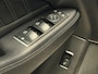 Mercedes-Benz GLE AMG 43 4Matic Aut Panodak Leer H/K