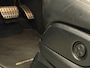 Mercedes-Benz GLE AMG 43 4Matic Aut Panodak Leer H/K