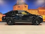 Mercedes-Benz GLE AMG 43 4Matic Aut Panodak Leer H/K