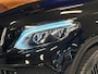 Mercedes-Benz GLE AMG 43 4Matic Aut Panodak Leer H/K