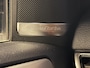 Mercedes-Benz GLE AMG 43 4Matic Aut Panodak Leer H/K