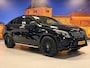 Mercedes-Benz GLE AMG 43 4Matic Aut Panodak Leer H/K