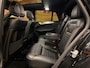 Mercedes-Benz GLE AMG 43 4Matic Aut Panodak Leer H/K