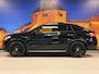 Mercedes-Benz GLE AMG 43 4Matic Aut Panodak Leer H/K