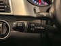 Mercedes-Benz GLE AMG 43 4Matic Aut Panodak Leer H/K
