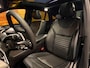 Mercedes-Benz GLE AMG 43 4Matic Aut Panodak Leer H/K