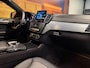 Mercedes-Benz GLE AMG 43 4Matic Aut Panodak Leer H/K