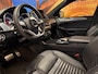 Mercedes-Benz GLE AMG 43 4Matic Aut Panodak Leer H/K