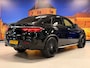 Mercedes-Benz GLE AMG 43 4Matic Aut Panodak Leer H/K