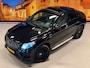 Mercedes-Benz GLE AMG 43 4Matic Aut Panodak Leer H/K