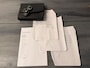 Mercedes-Benz GLE AMG 43 4Matic Aut Panodak Leer H/K