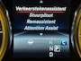 Mercedes-Benz GLE AMG 43 4Matic Aut Panodak Leer H/K