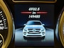 Mercedes-Benz GLE AMG 43 4Matic Aut Panodak Leer H/K