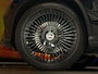 Mercedes-Benz GLE AMG 43 4Matic Aut Panodak Leer H/K