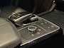 Mercedes-Benz GLE AMG 43 4Matic Aut Panodak Leer H/K