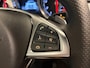 Mercedes-Benz GLE AMG 43 4Matic Aut Panodak Leer H/K