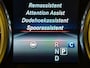 Mercedes-Benz GLE AMG 43 4Matic Aut Panodak Leer H/K