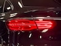 Mercedes-Benz GLE AMG 43 4Matic Aut Panodak Leer H/K
