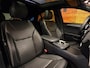 Mercedes-Benz GLE AMG 43 4Matic Aut Panodak Leer H/K